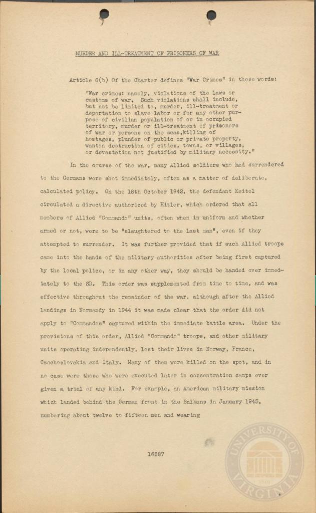 <a href="/collections/page-16887">View this Page: Page 16887</a>