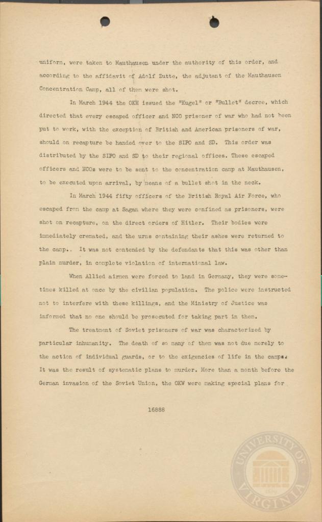 <a href="/collections/page-16888">View this Page: Page 16888</a>