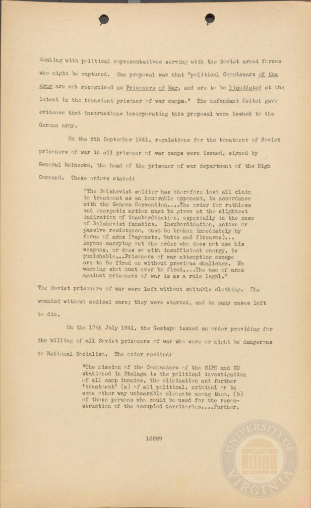 <a href="/collections/page-16889">View this Page: Page 16889</a>