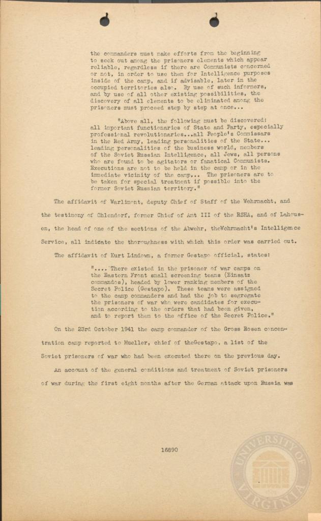 <a href="/collections/page-16890">View this Page: Page 16890</a>