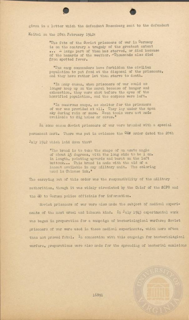 <a href="/collections/page-16891">View this Page: Page 16891</a>