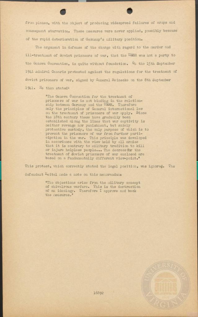 <a href="/collections/page-16892">View this Page: Page 16892</a>