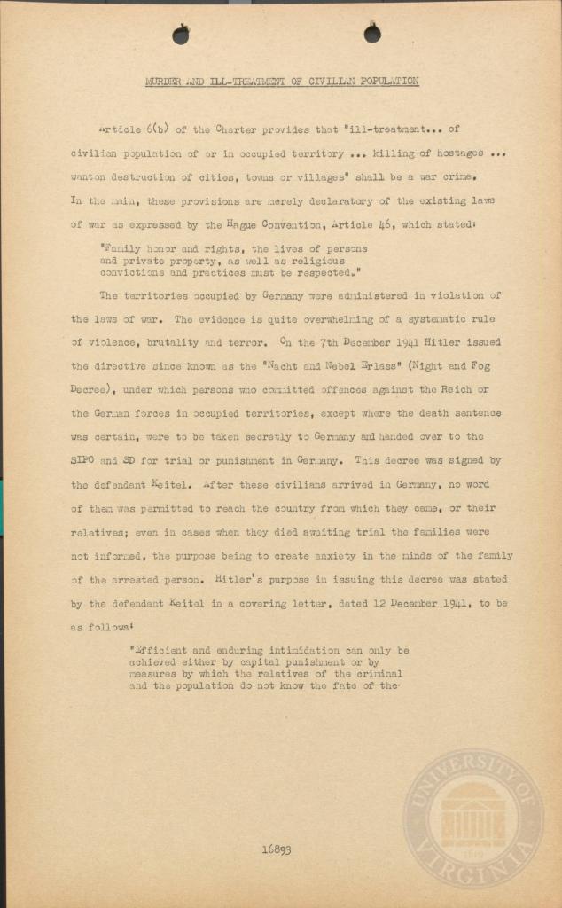 <a href="/collections/page-16893">View this Page: Page 16893</a>