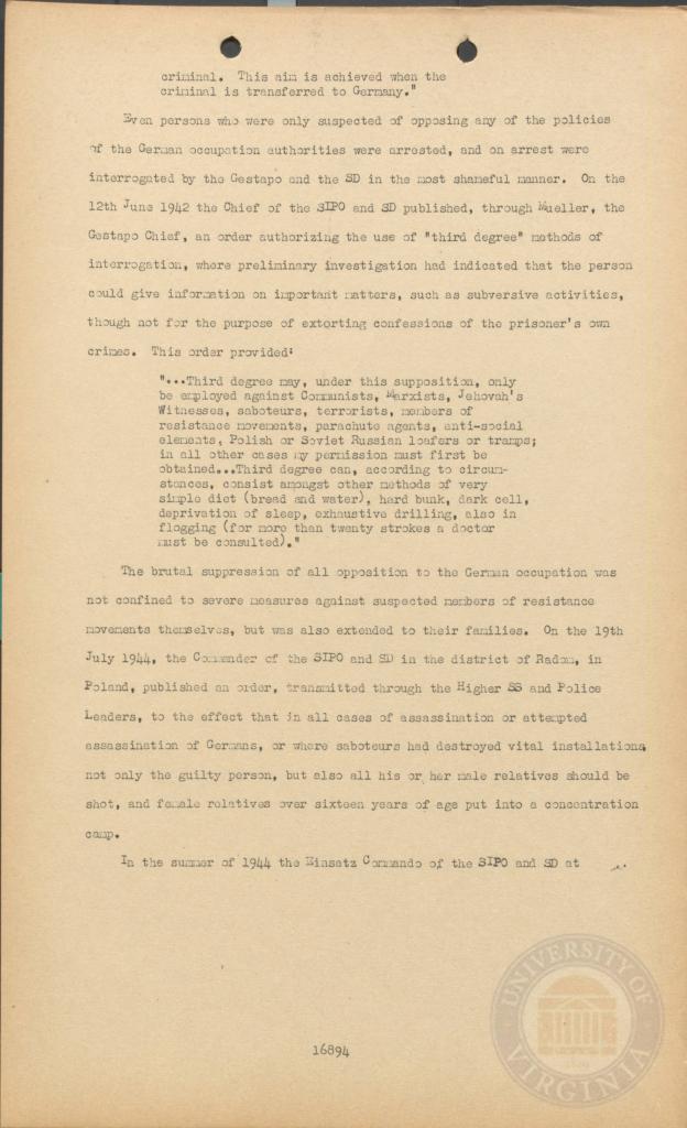 <a href="/collections/page-16894">View this Page: Page 16894</a>