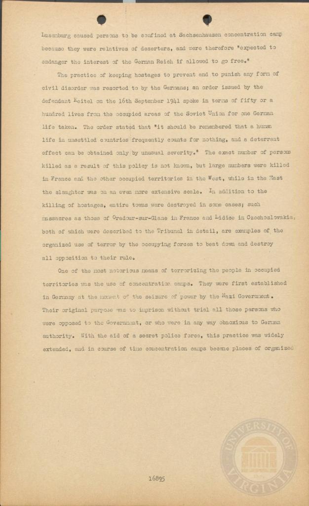 <a href="/collections/page-16895">View this Page: Page 16895</a>