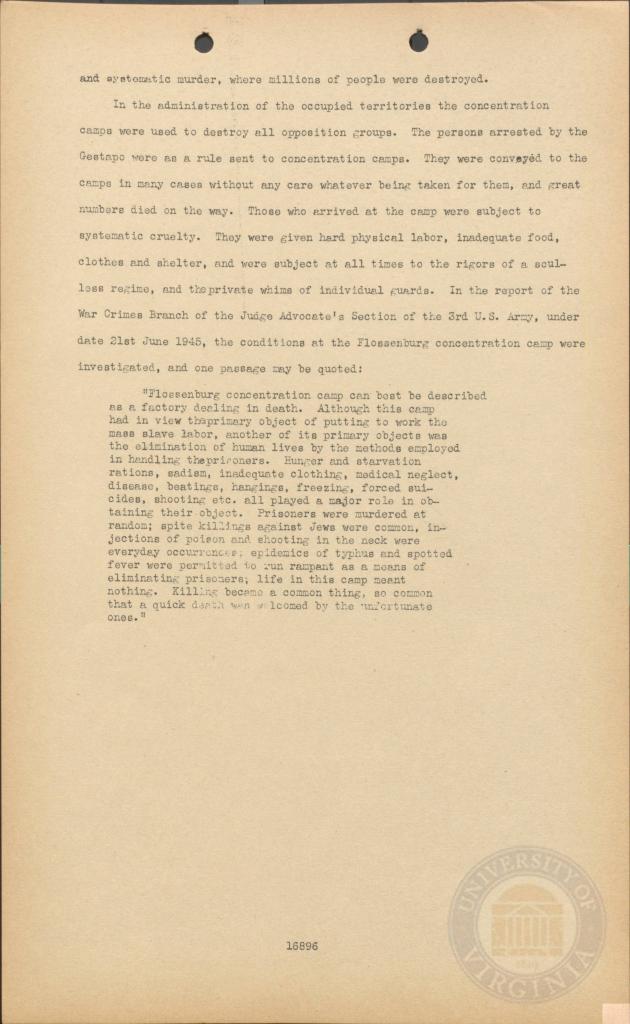 <a href="/collections/page-16896">View this Page: Page 16896</a>