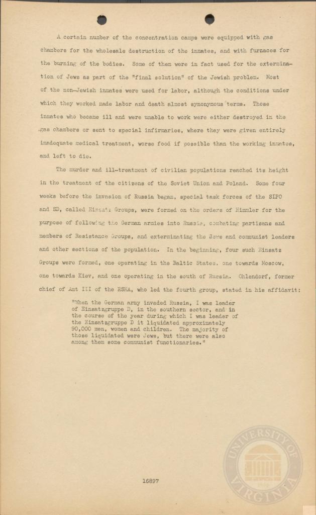 <a href="/collections/page-16897">View this Page: Page 16897</a>