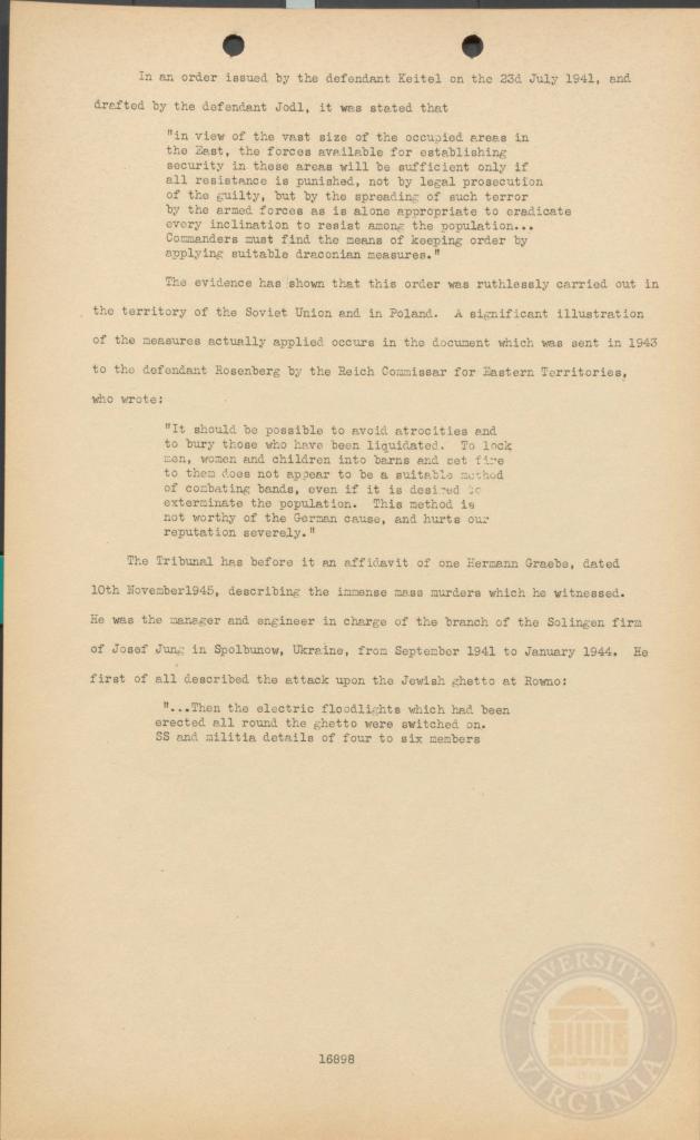 <a href="/collections/page-16898">View this Page: Page 16898</a>