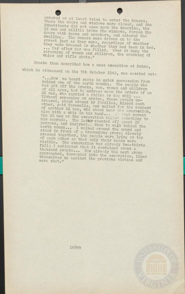 <a href="/collections/page-16899">View this Page: Page 16899</a>