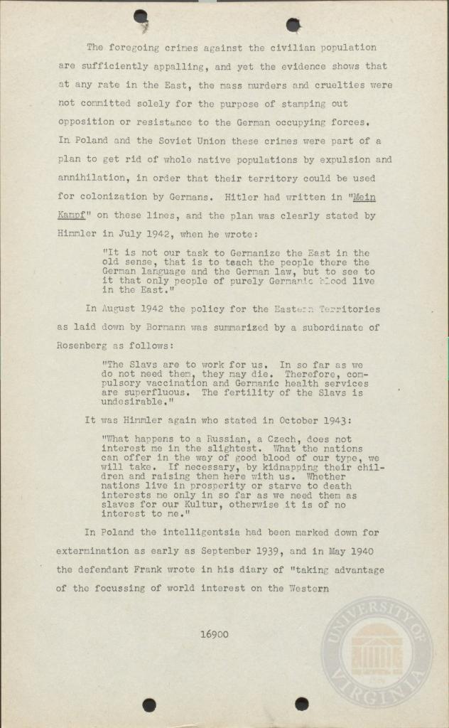 <a href="/collections/page-16900">View this Page: Page 16900</a>