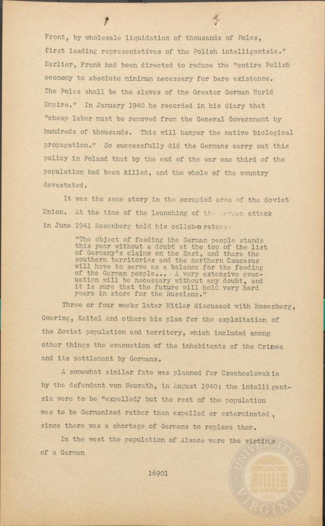 <a href="/collections/page-16901">View this Page: Page 16901</a>