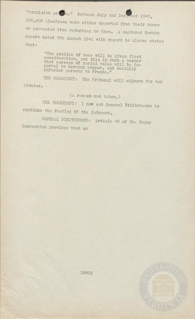 <a href="/collections/page-16902">View this Page: Page 16902</a>