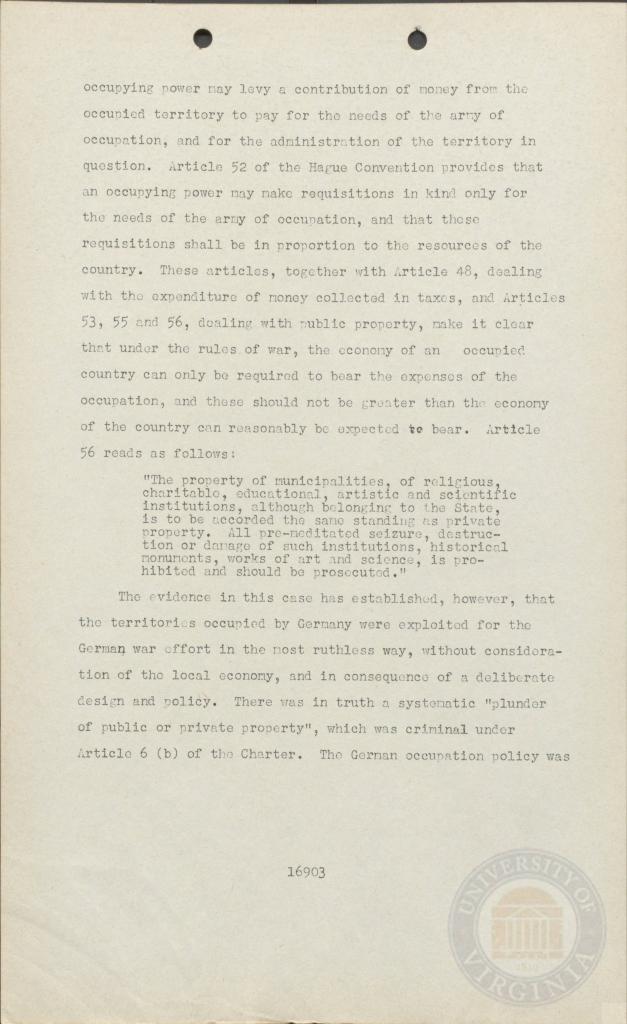 <a href="/collections/page-16903">View this Page: Page 16903</a>