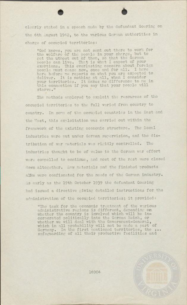 <a href="/collections/page-16904">View this Page: Page 16904</a>