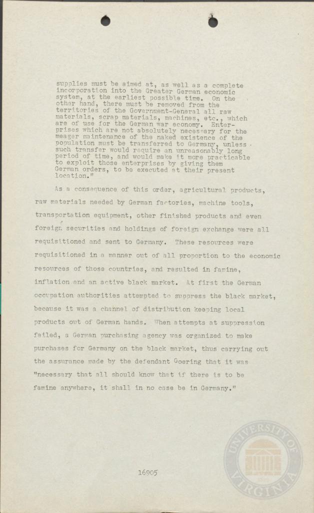 <a href="/collections/page-16905">View this Page: Page 16905</a>