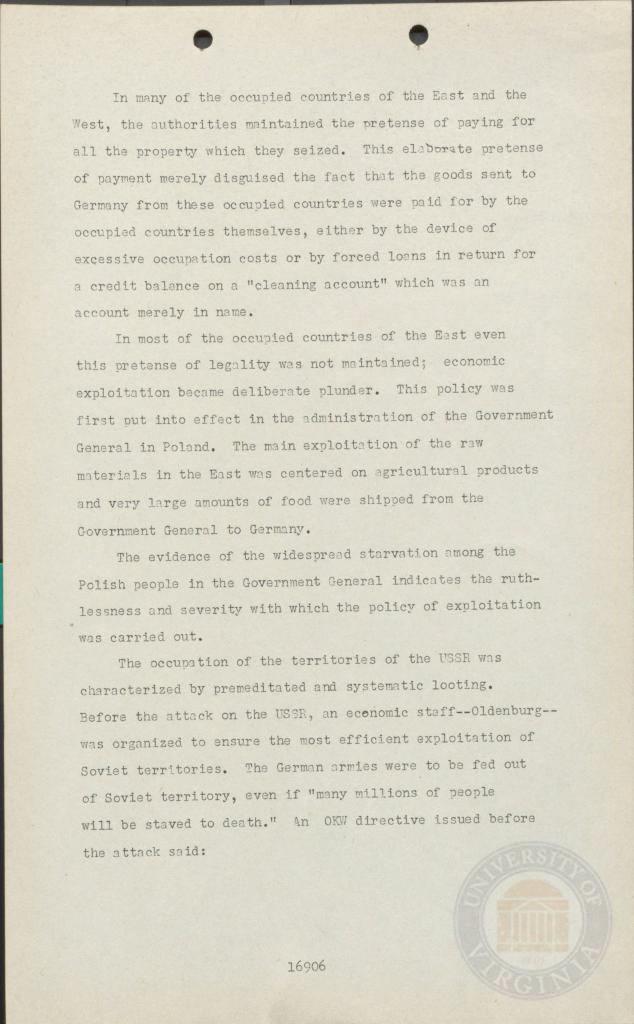 <a href="/collections/page-16906">View this Page: Page 16906</a>