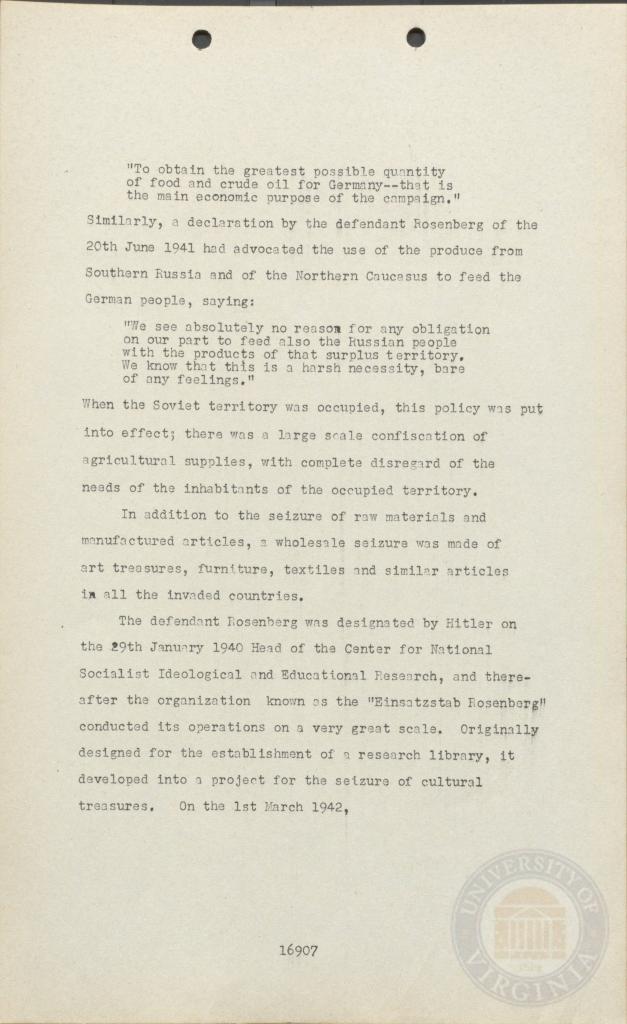 <a href="/collections/page-16907">View this Page: Page 16907</a>