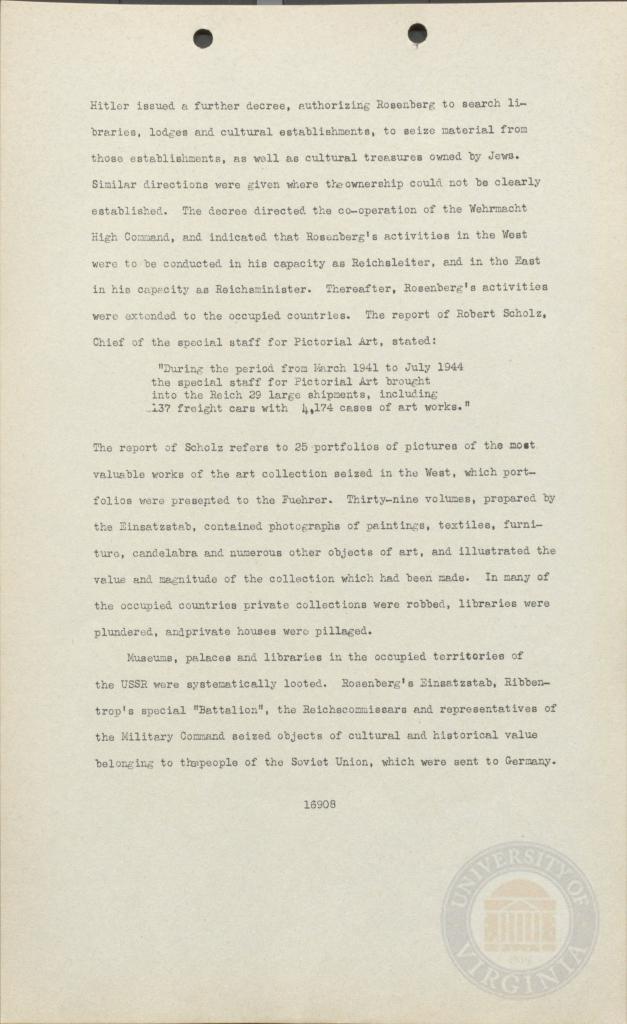 <a href="/collections/page-16908">View this Page: Page 16908</a>