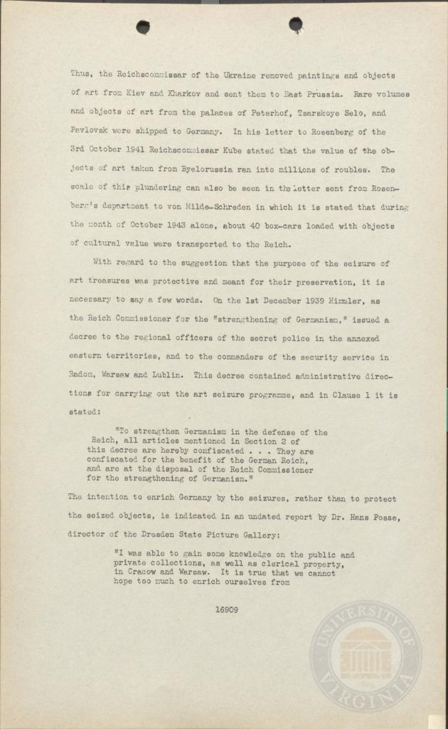 <a href="/collections/page-16909">View this Page: Page 16909</a>