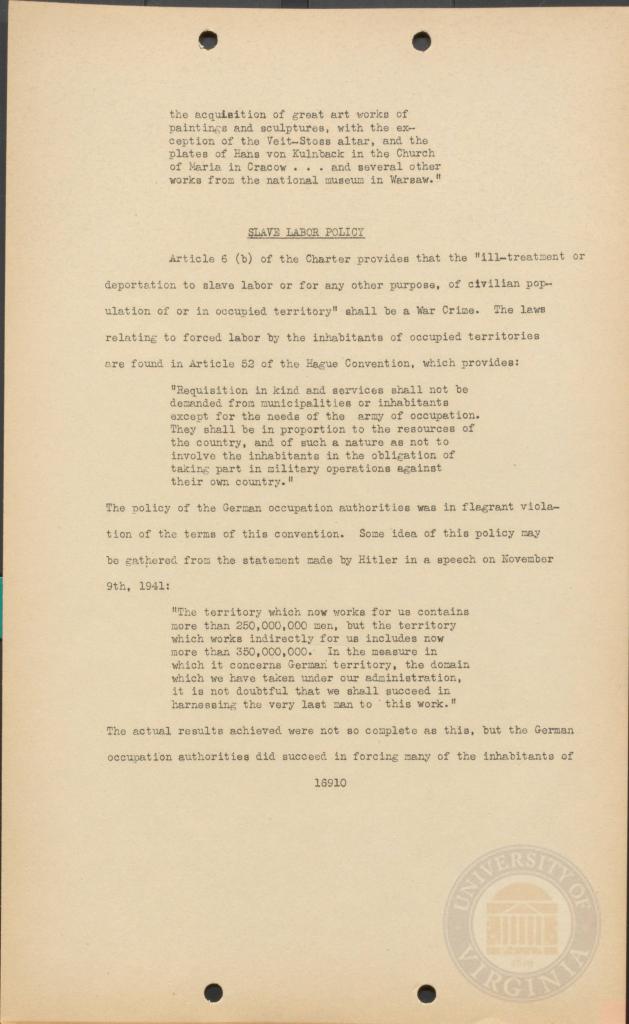 <a href="/collections/page-16910">View this Page: Page 16910</a>