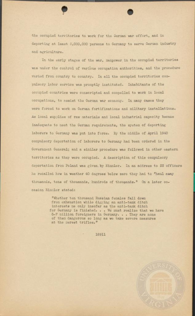 <a href="/collections/page-16911">View this Page: Page 16911</a>