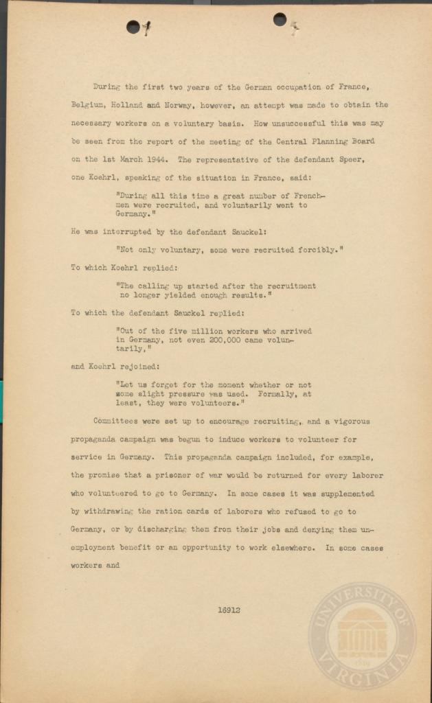 <a href="/collections/page-16912">View this Page: Page 16912</a>