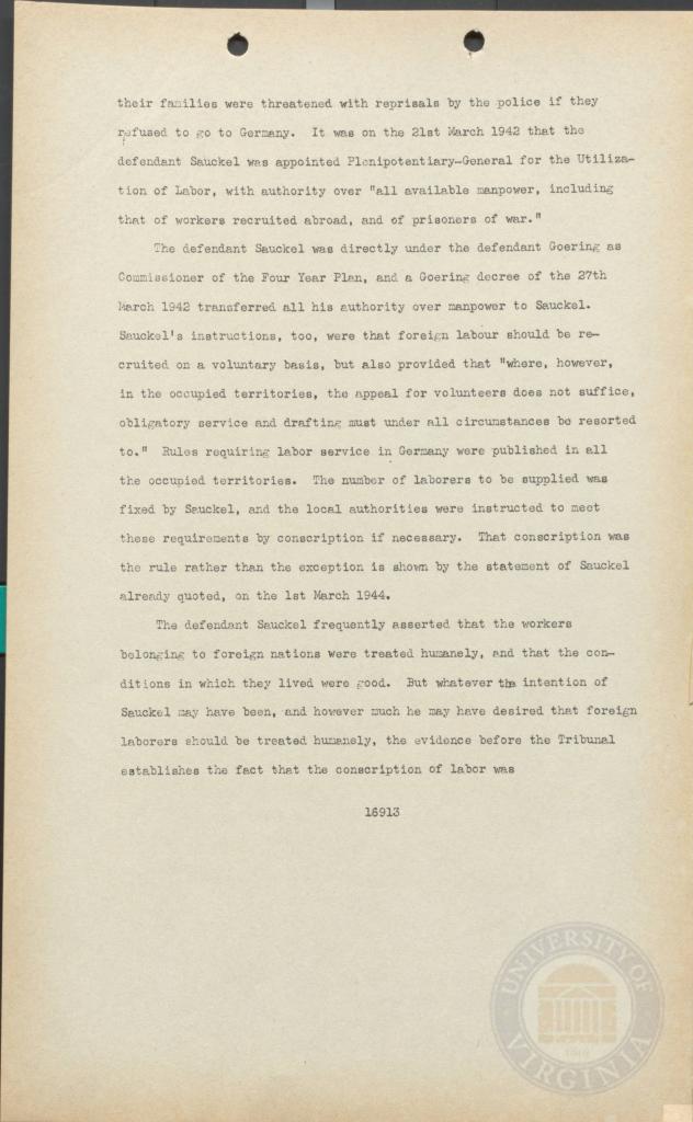 <a href="/collections/page-16913">View this Page: Page 16913</a>