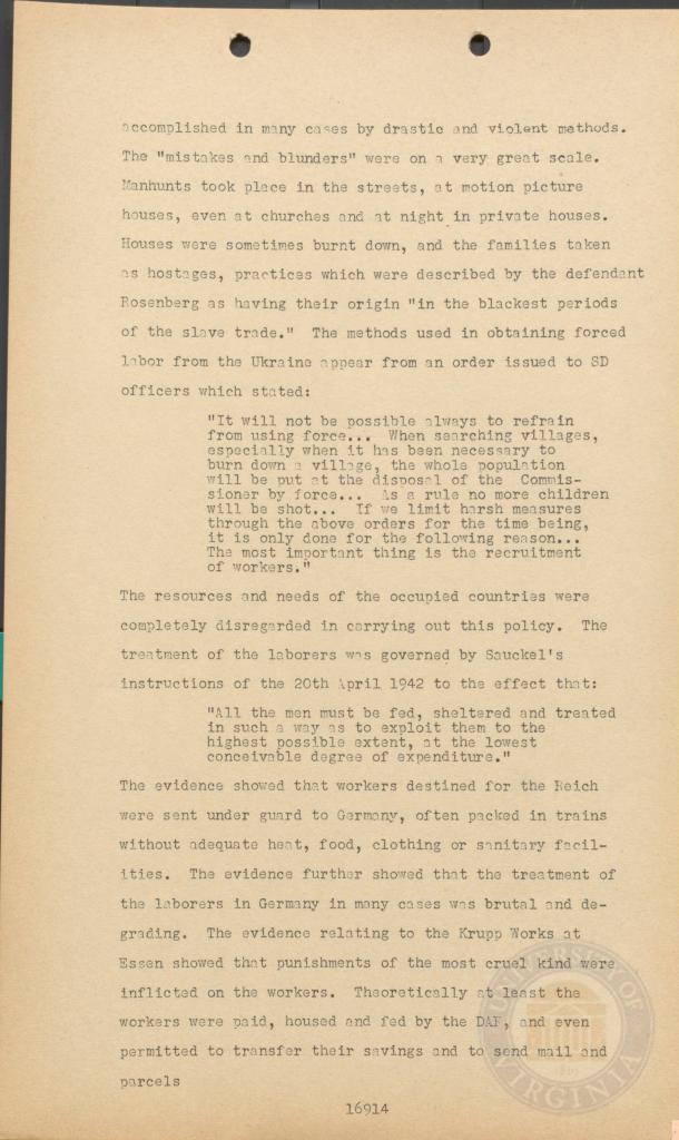 <a href="/collections/page-16914">View this Page: Page 16914</a>