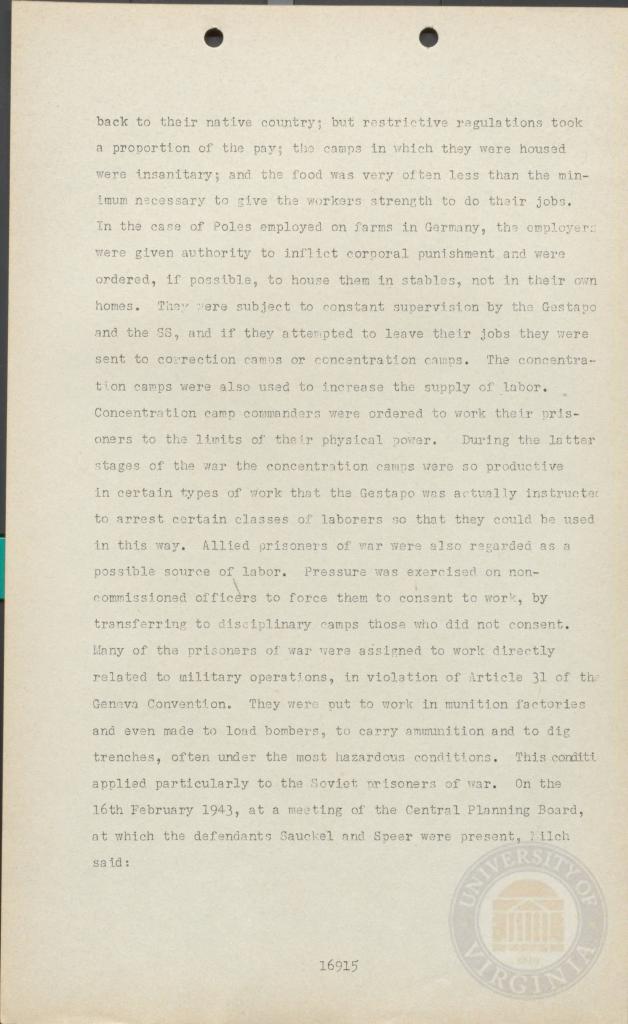 <a href="/collections/page-16915">View this Page: Page 16915</a>