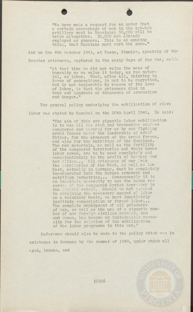 <a href="/collections/page-16916">View this Page: Page 16916</a>