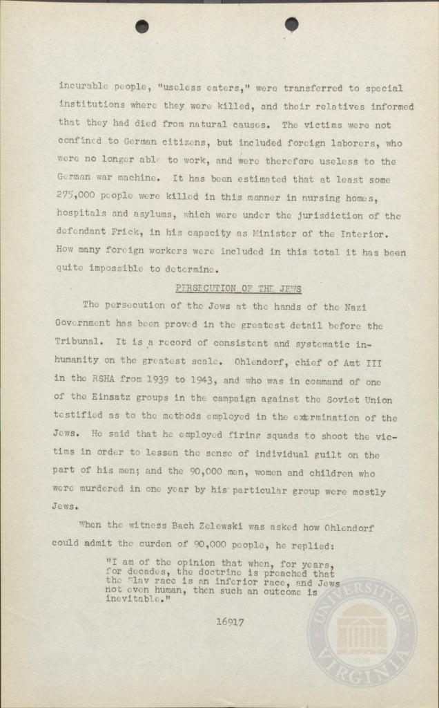 <a href="/collections/page-16917">View this Page: Page 16917</a>