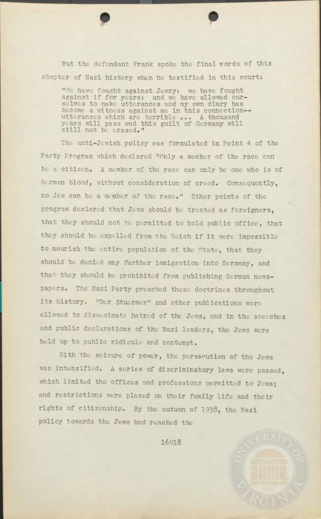 <a href="/collections/page-16918">View this Page: Page 16918</a>