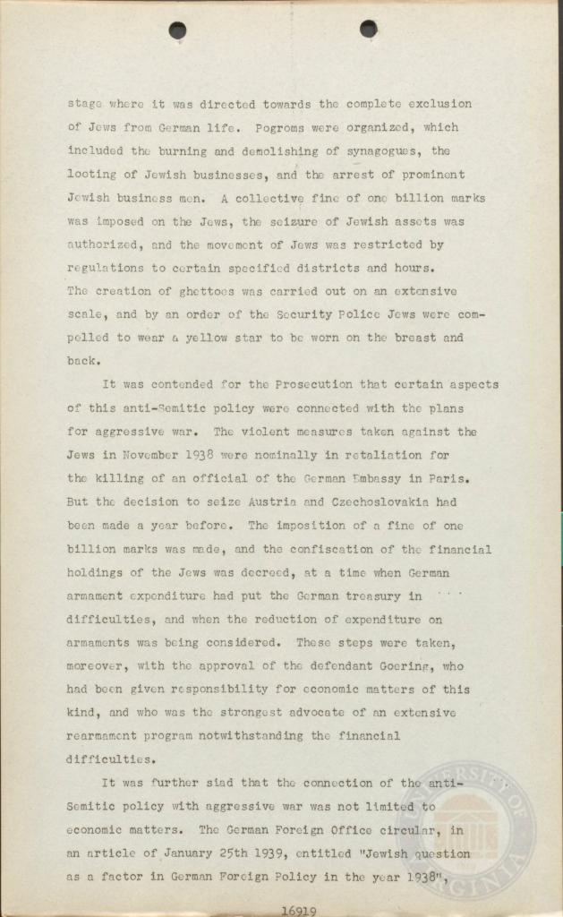 <a href="/collections/page-16919">View this Page: Page 16919</a>