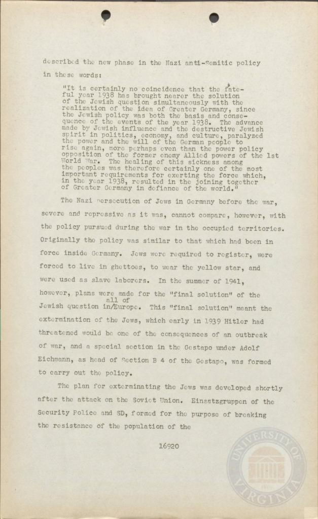 <a href="/collections/page-16920">View this Page: Page 16920</a>