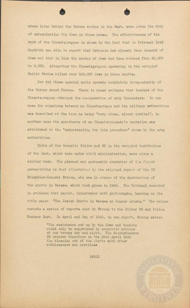 <a href="/collections/page-16921">View this Page: Page 16921</a>