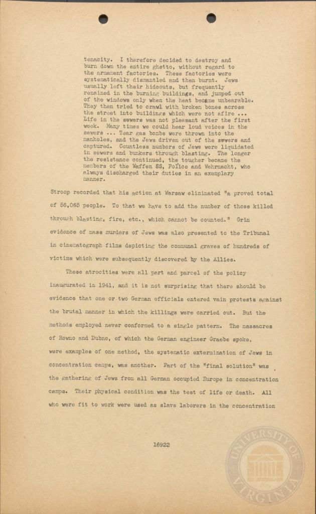 <a href="/collections/page-16922">View this Page: Page 16922</a>