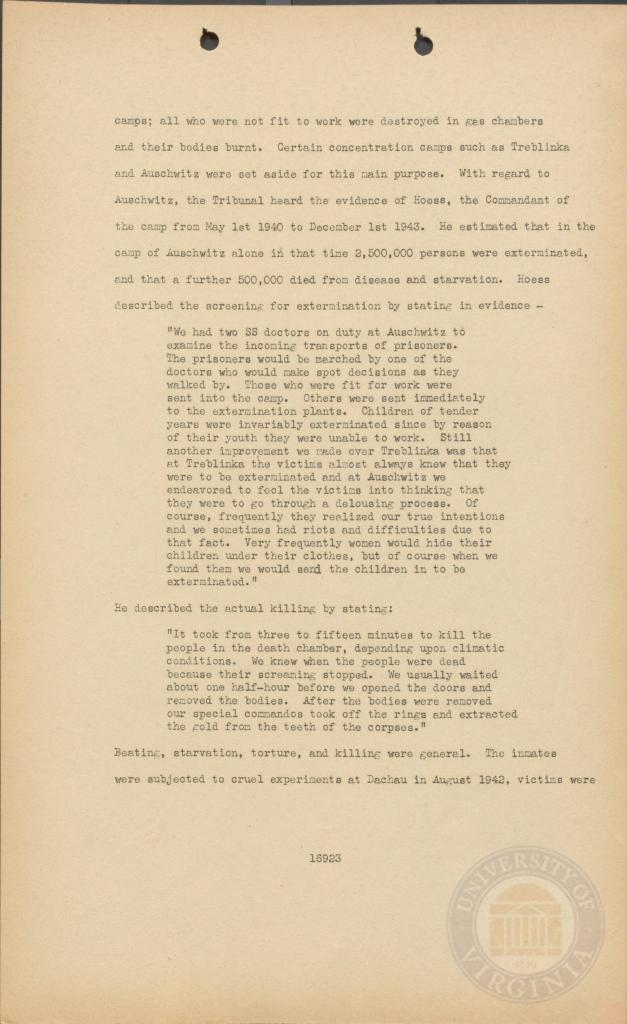 <a href="/collections/page-16923">View this Page: Page 16923</a>