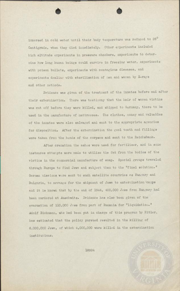 <a href="/collections/page-16924">View this Page: Page 16924</a>