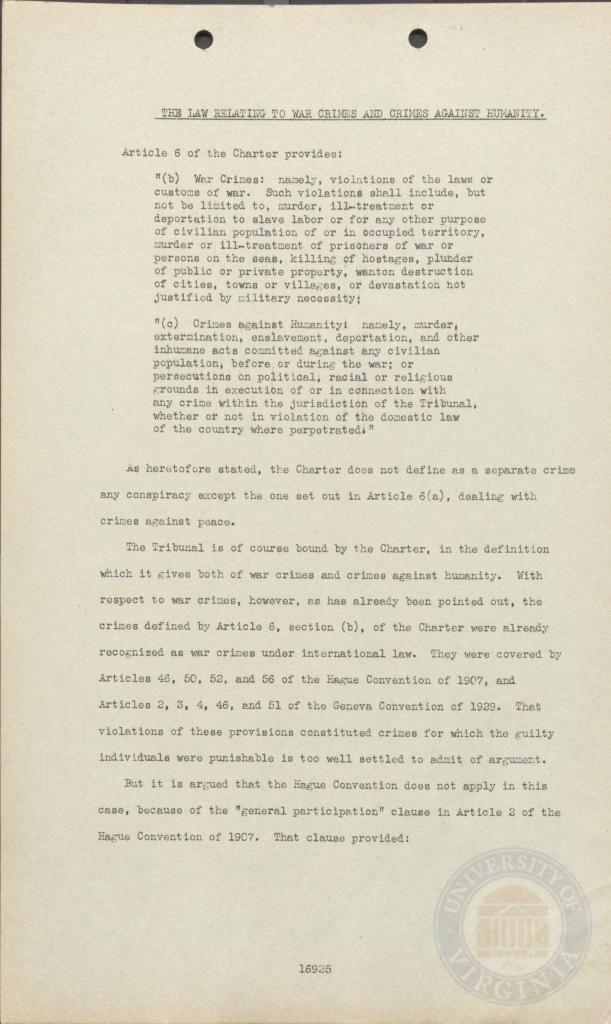 <a href="/collections/page-16925">View this Page: Page 16925</a>