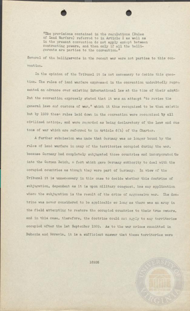 <a href="/collections/page-16926">View this Page: Page 16926</a>