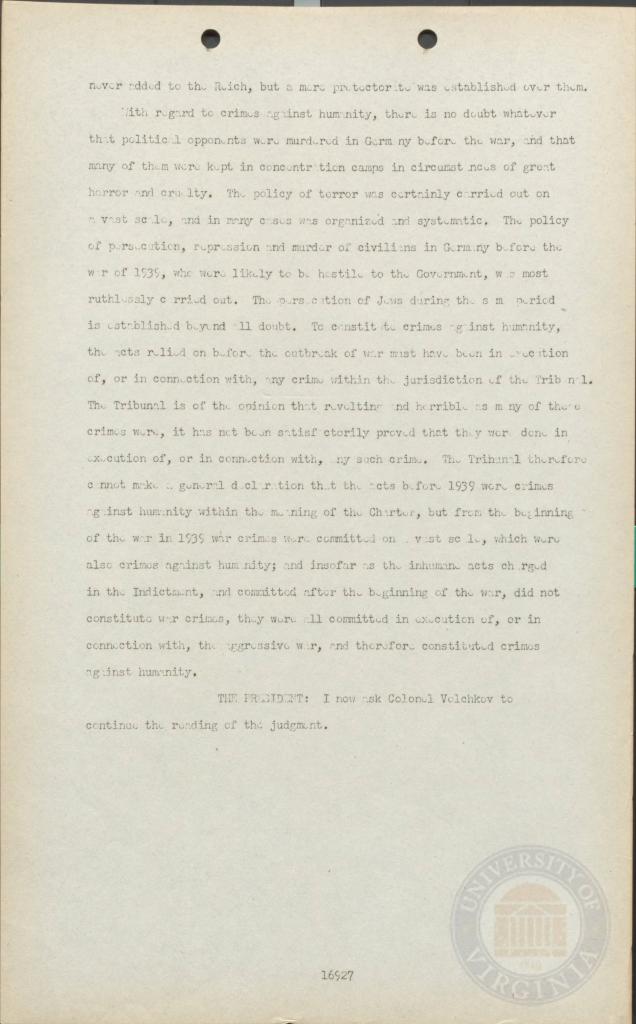 <a href="/collections/page-16927">View this Page: Page 16927</a>