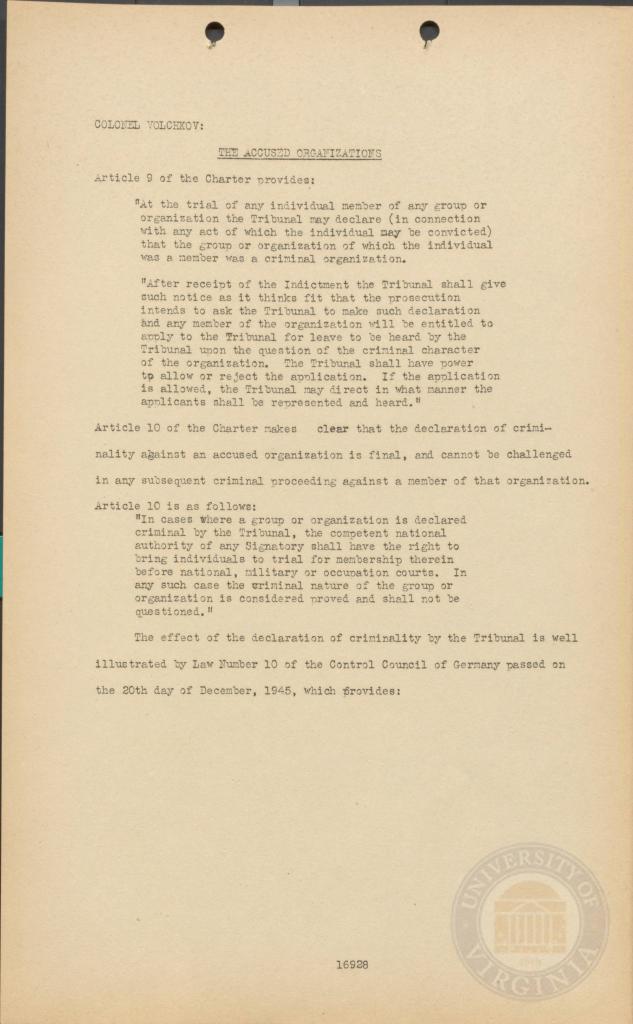 <a href="/collections/page-16928">View this Page: Page 16928</a>