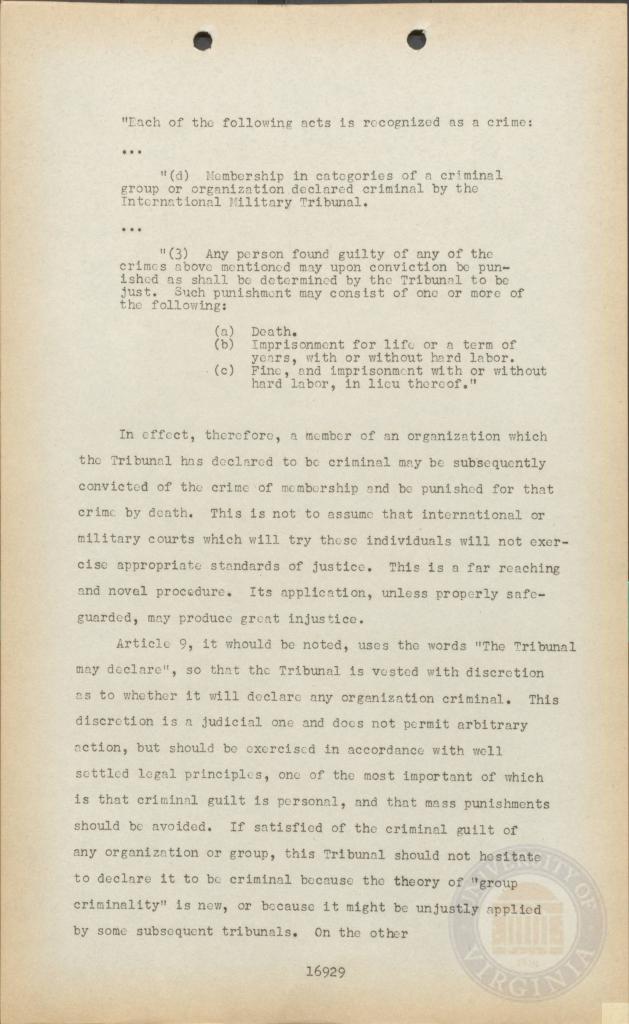 <a href="/collections/page-16929">View this Page: Page 16929</a>