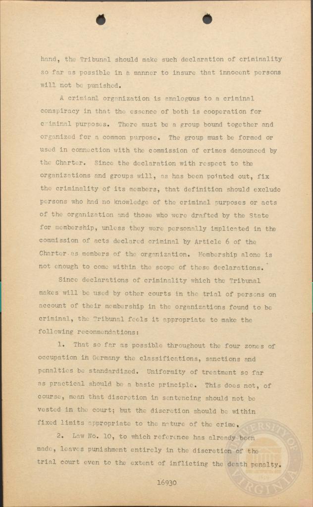 <a href="/collections/page-16930">View this Page: Page 16930</a>