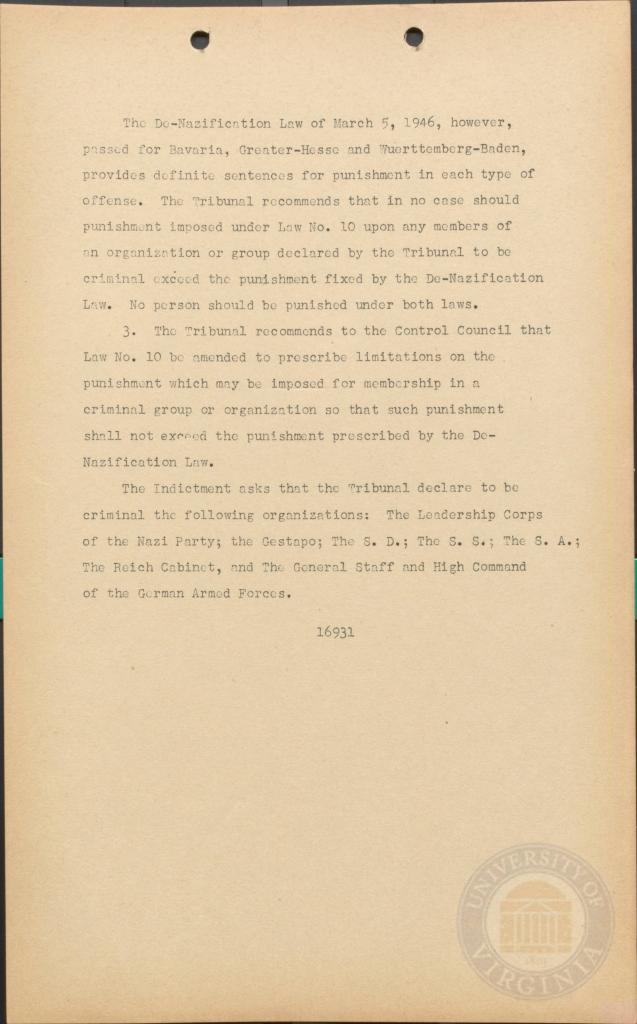 <a href="/collections/page-16931">View this Page: Page 16931</a>