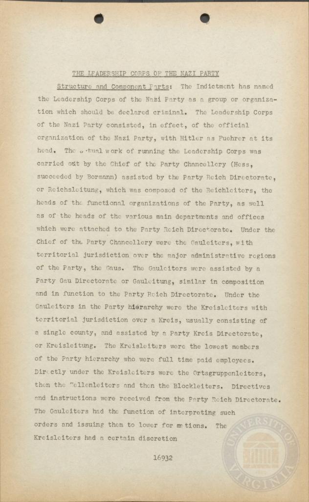 <a href="/collections/page-16932">View this Page: Page 16932</a>