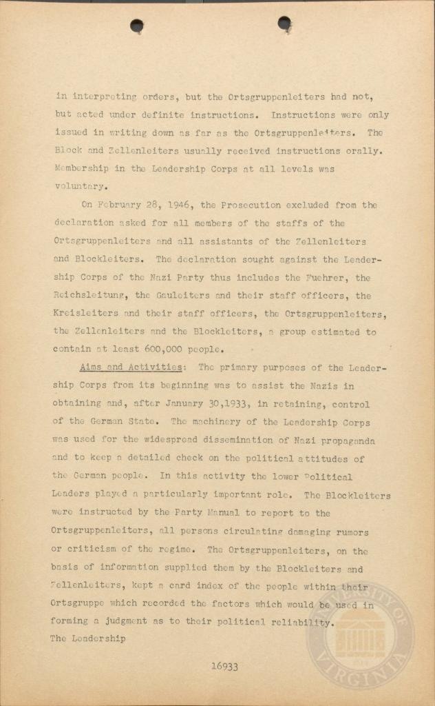 <a href="/collections/page-16933">View this Page: Page 16933</a>