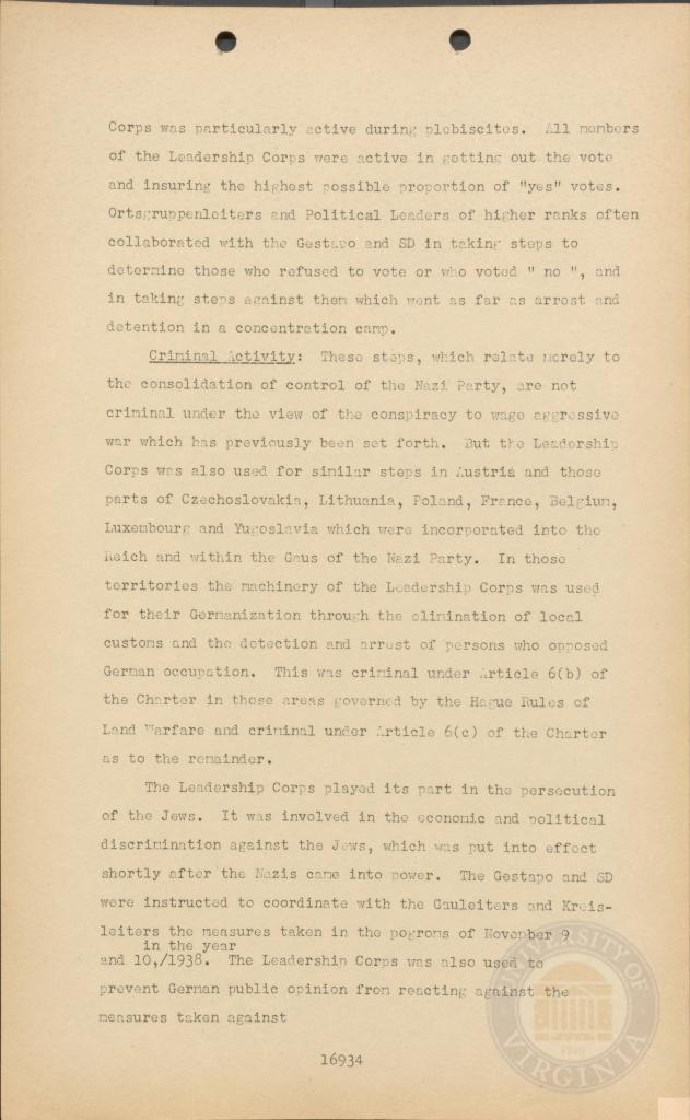 <a href="/collections/page-16934">View this Page: Page 16934</a>