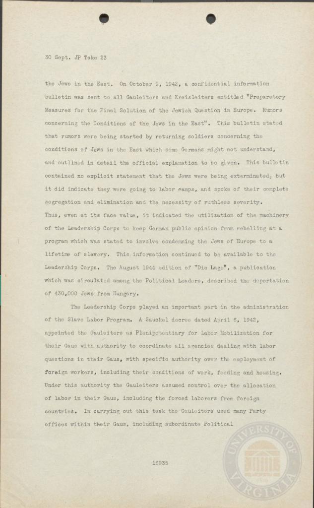 <a href="/collections/page-16935">View this Page: Page 16935</a>