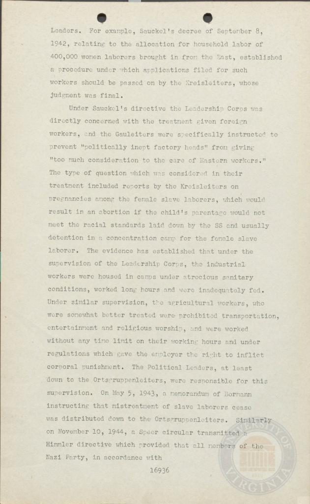 <a href="/collections/page-16936">View this Page: Page 16936</a>